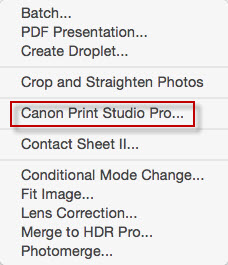 print studio pro download mac